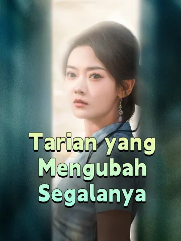Tarian yang Mengubah Segalanya
